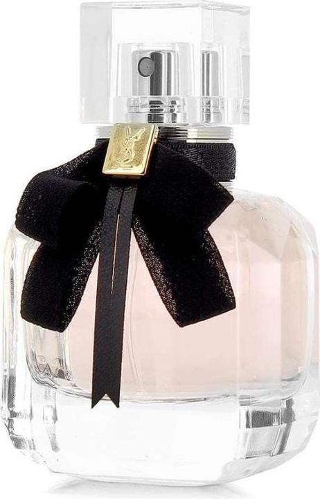 Produktbild Yves Saint Laurent Mon Paris (Eau de Parfum, 30 ml)