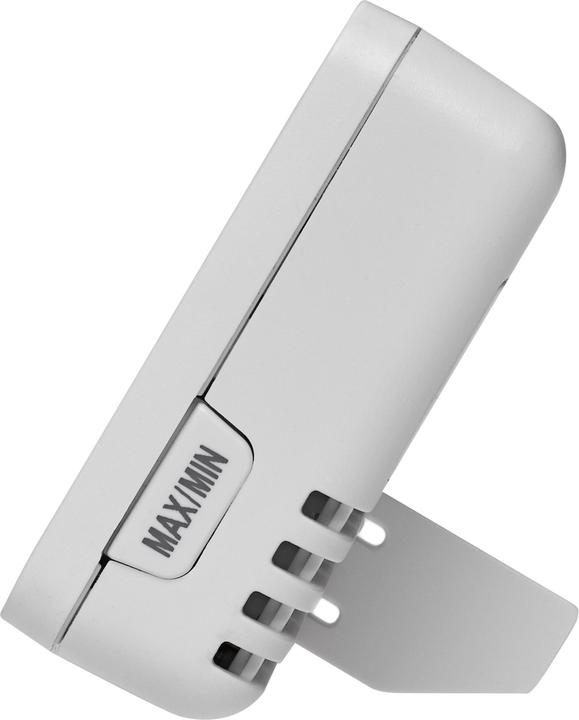 Produktbild TFA Digitales Thermometer