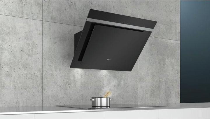 Produktbild Siemens Lc87khm60 (Wandhaube)