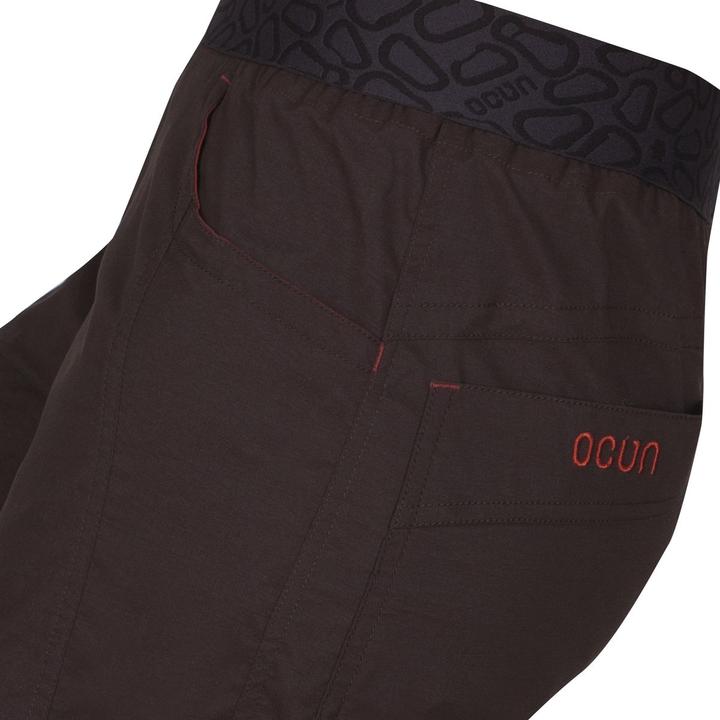 Actual product image Ocun Mánia Shorts (S)