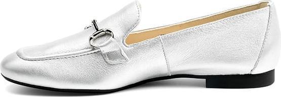 Produktbild Paul Green Slipper 2596-173 (40.5)