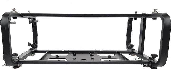 Image du produit Epson Cadre empilable - ELPMB84 - EB-PU2200 Series (Mur, Plafond)