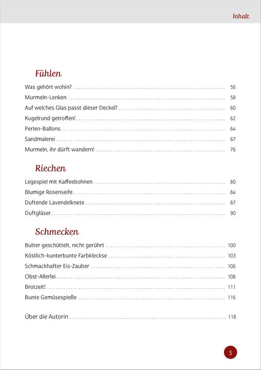 Image du produit Schneider:Die besten Seniorenspiele für (Allemand, Annika Schneider, Natali Mallek, 2025)