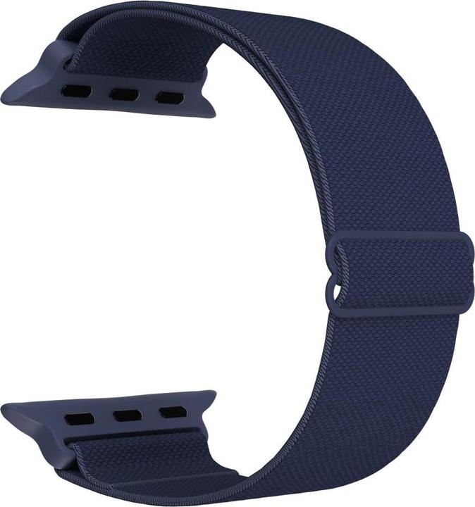 Produktbild Strap-it elastisches Armband (Apple Watch)