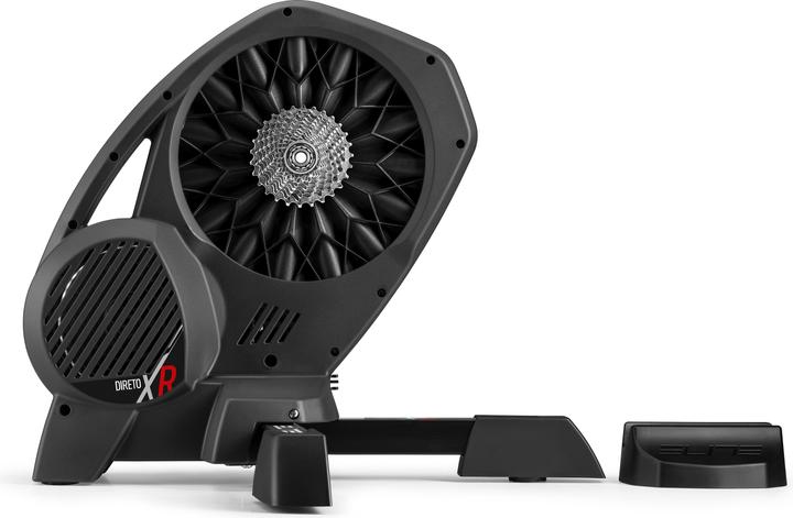 Image du produit Elite Direto XR-T