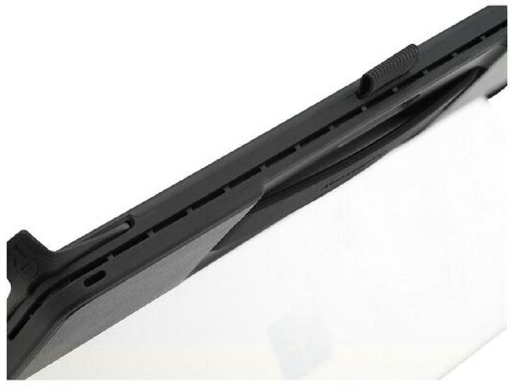 Productafbeelding Kensington Tablet Back Cover BlackBelt EQ (Surface Pro)