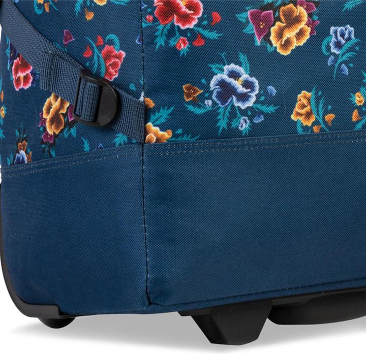 Produktbild Punta Frida Kahlo Einkaufstrolley 50 cm