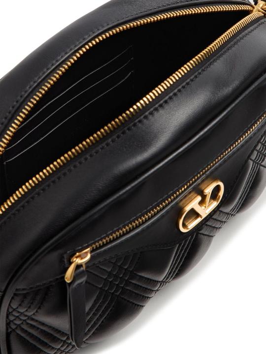 Actual product image Valentino Garavani Bags.. Black