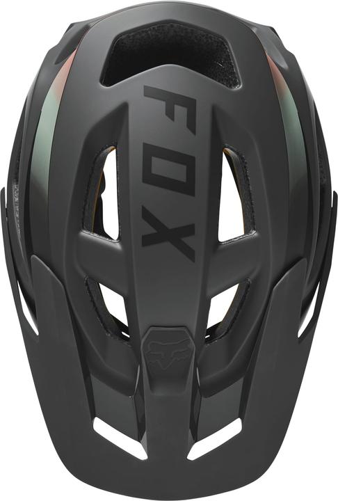 Image du produit Fox Mips Speedframe Vnish (59 - 63 cm)