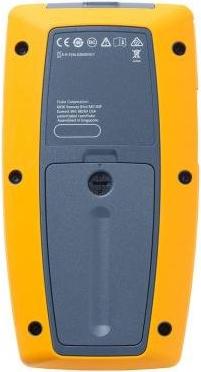 Actual product image Fluke LinkIQ Cable+Network Tester LIQ-KIT