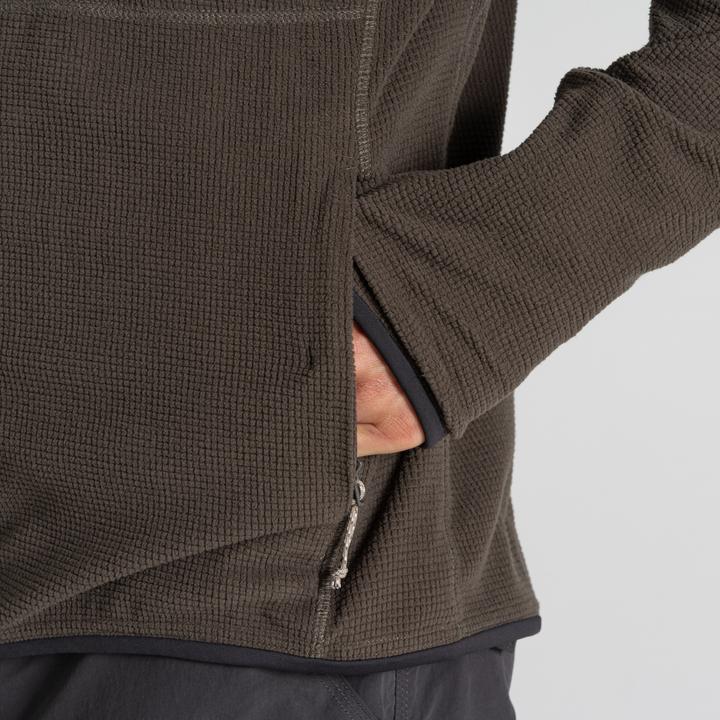 Produktbild Craghoppers NosiLife Spry Jacket (M)