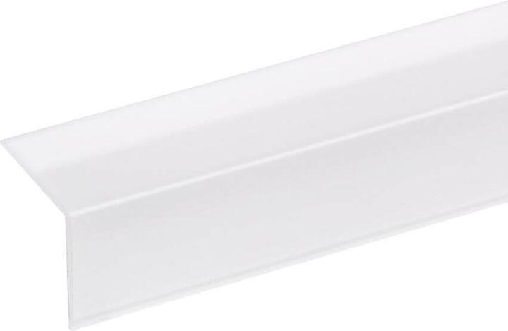 Image du produit Sigor 1m de cache carré mat pour 9821101
