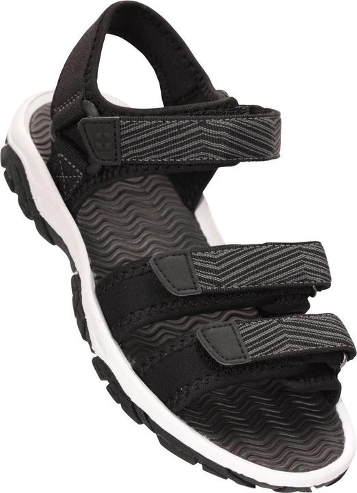 Mountain Warehouse Sandalen (30.5)