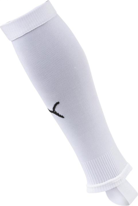 Actual product image Puma League (35 - 38)
