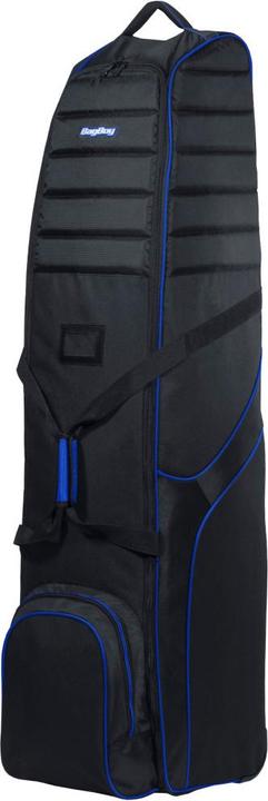 BagBoy Travelbag T660