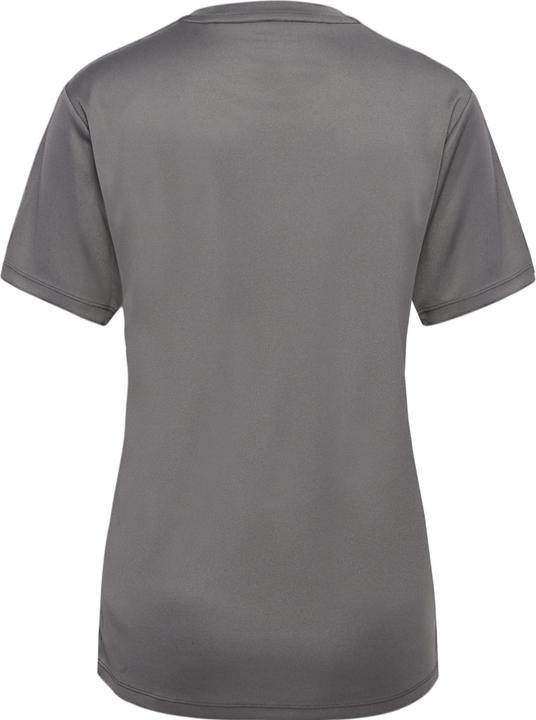 Image du produit hummel hmlESSENTIAL JERSEY S/S WOMAN (L)