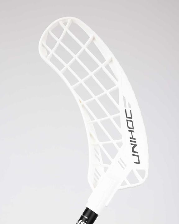 Actual product image Unihoc Keystock Epic Composite 29 96 Cm (96 cm, Right)