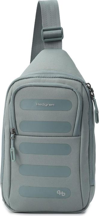 Produktbild Hedgren Comby Umhängetasche RFID 33 cm