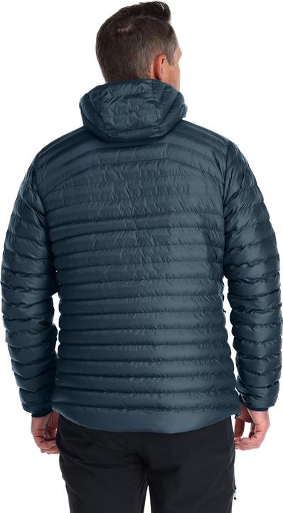 Image du produit Rab Veste alpine Cirrus (S)