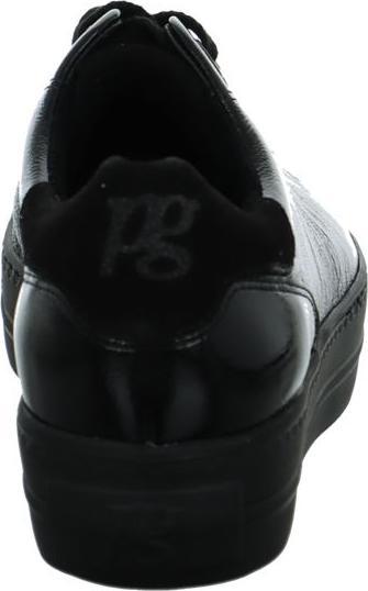 Immagine prodotto Paul Green Knautschlack/sz black (37.5)