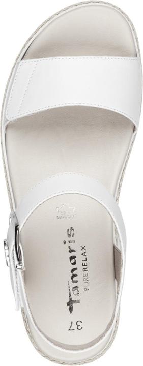 Image du produit Tamaris Sandales Pure Relax (41)