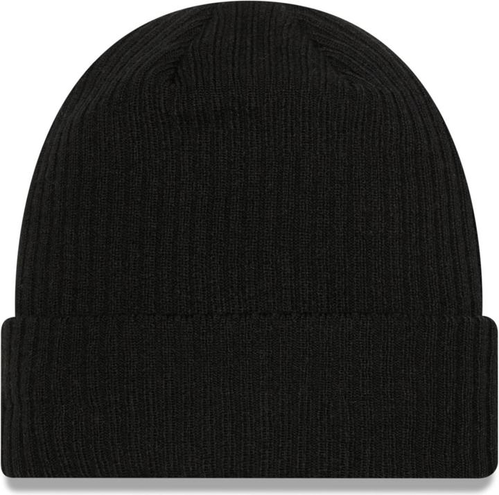 Produktbild New Era Beanie Colour Cuff