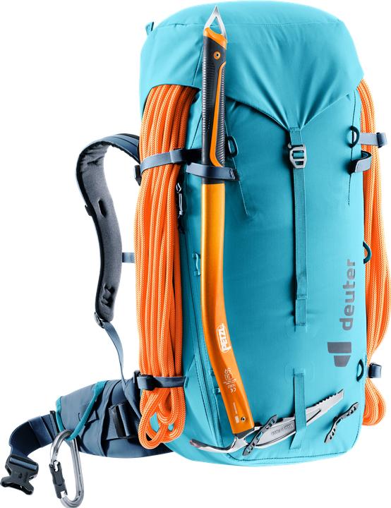Produktbild Deuter Guide 32 + 8 (32 l)