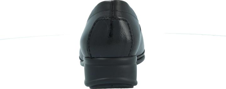 Immagine prodotto Semler scarpe slip-on (34)