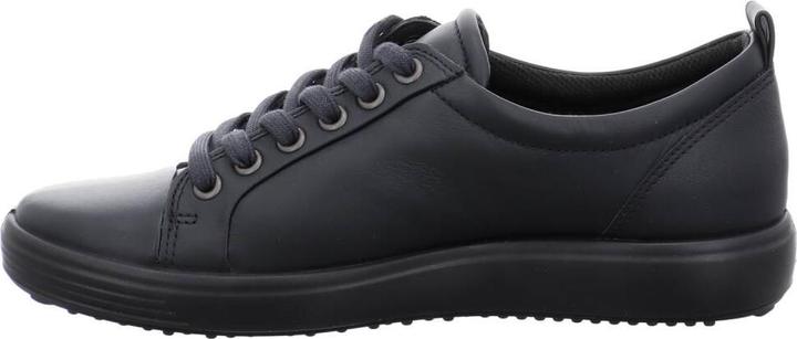 Actual product image Ecco Soft 7 (41)