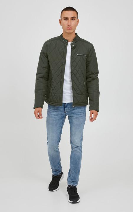 Actual product image Solid SDTemmey 21300664-ME (L)