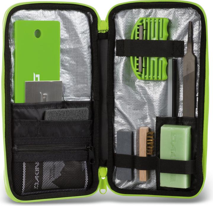 Produktbild Dakine Deluxe Tune (Tuner Kit)