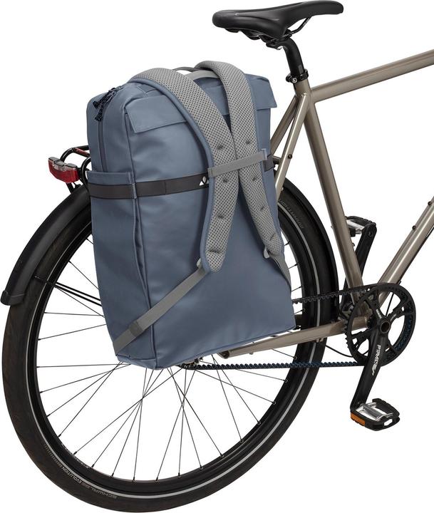 Immagine prodotto Vaude Mineo Transformer (20 l)