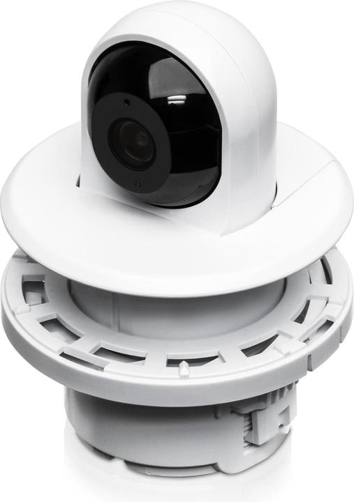 Actual product image Ubiquiti Networks Ceiling Mount for UVC-G3-FLEX (Mounting kit)