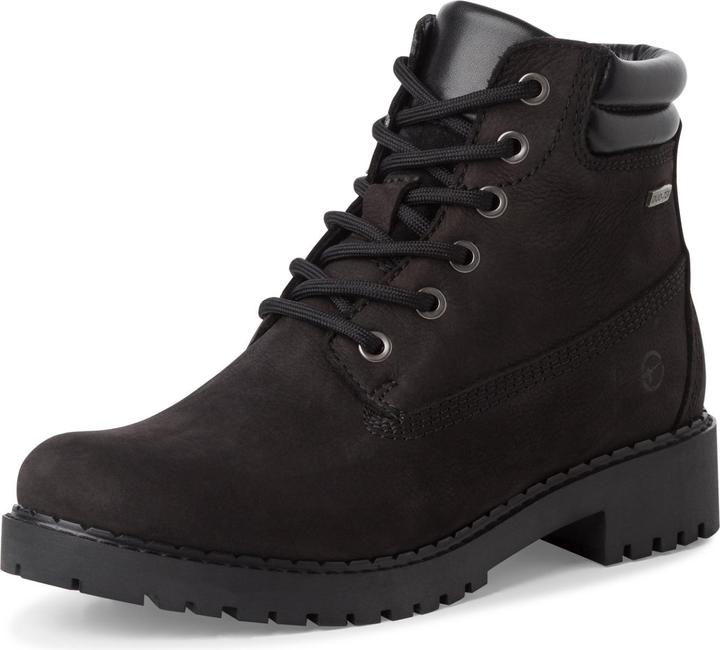 Produktbild Tamaris Stiefelette (36)