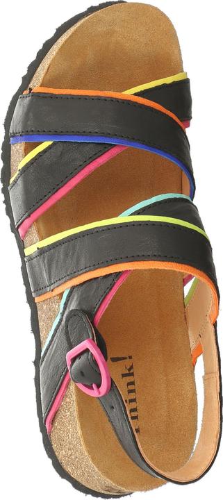 Actual product image Think! Koak (38)