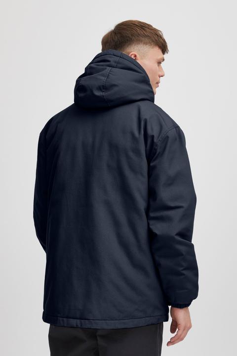 Produktbild Solid SDGaben Utility - Jacket Otw - 21107827 (XXL)