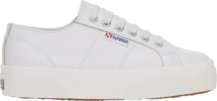 Avorio, Silber, Optisch Weiss