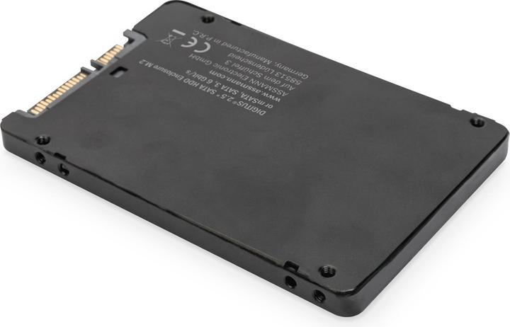 Digitus DA-71118 (2.5")