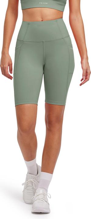 Falke Women Training (M)