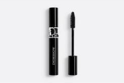 Produktbild Dior Diorshow (090 Black)