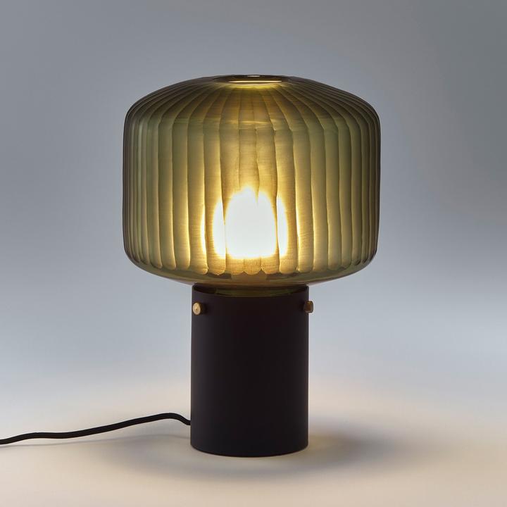 Image du produit AM.PM 350171458 (E27)