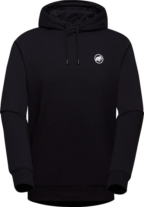 Mammut ML Hoody Men Original