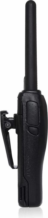 Produktbild Kenwood Protalk TK-3501E (9 km)