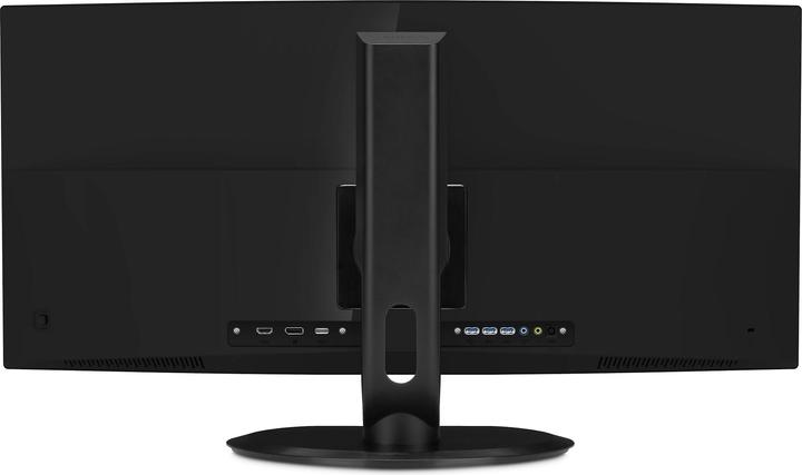 Produktbild Philips P-line 349P7FUBEB (3440 x 1440 Pixel, 34")