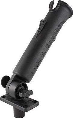 Actual product image RAM Mounts RAP-394-SSFU
