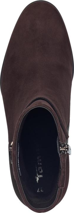 Produktbild Tamaris Stiefelette (38)