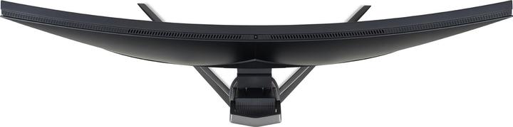 Produktbild Acer Predator X38P (3840 x 1600 Pixel, 37.50")