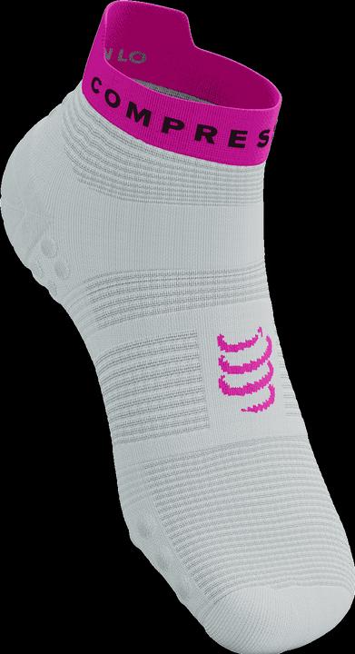 Immagine prodotto Compressport Calzini da corsa Pro v4.0 Run Low (45 - 48)