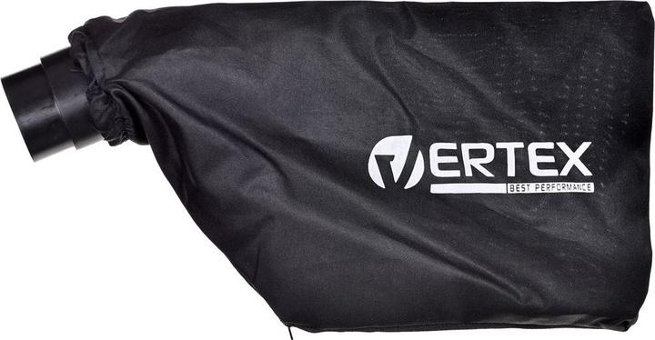 Produktbild Vertex SZLIFIERKA TAŚMOWA 1010W (Bandschleifer, 1010 W)