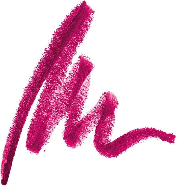 Produktbild Max Factor Colour Elixir Lip Liner No 40 (40)